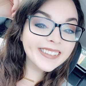 Meet your Posher, Miranda